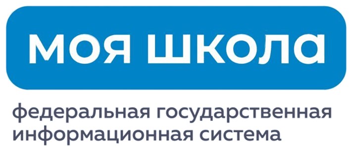 МШ.jpg МШ.jpg
