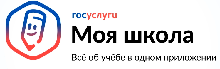 sxm5jaa208kgwsq3xusvwh7149lxqc7t.png